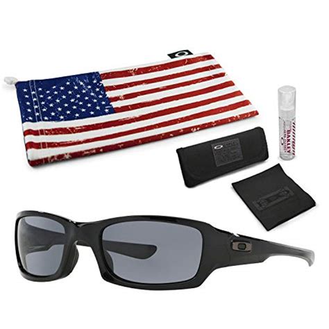 secret service sun glasses|best oakley sunglasses law enforcement.